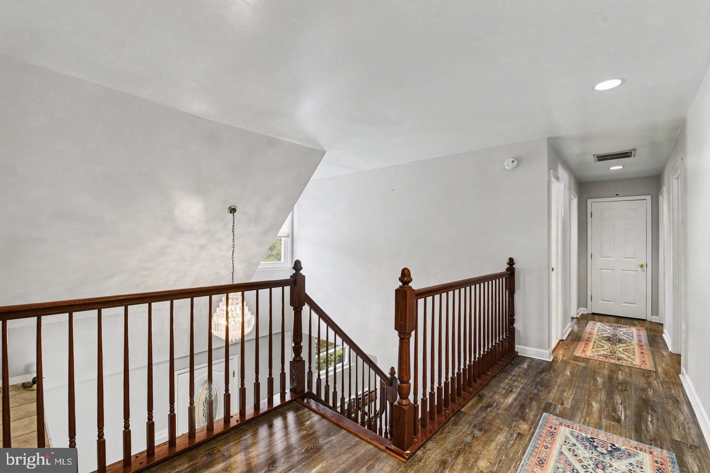 2919 Nelson Ln Property Photo 16