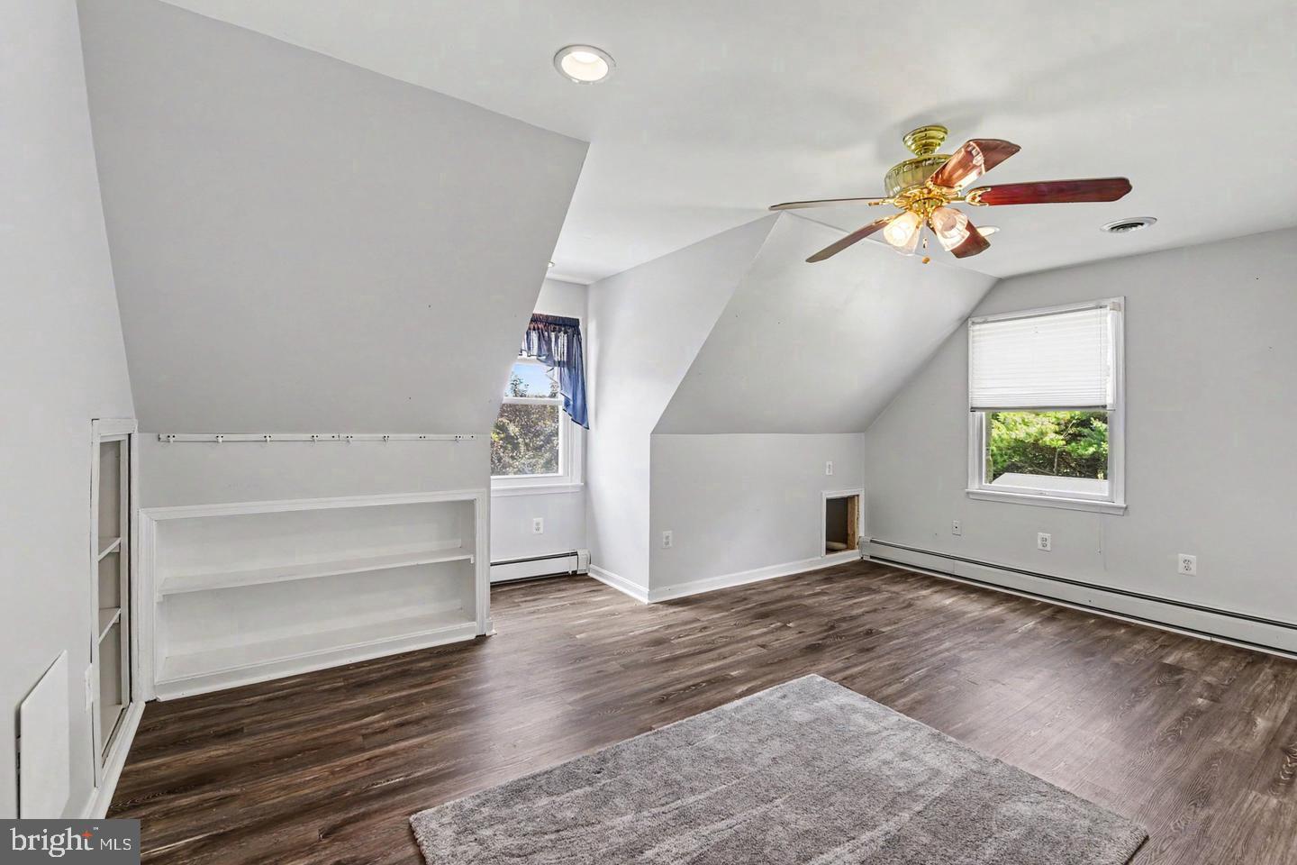 2919 Nelson Ln Property Photo 17