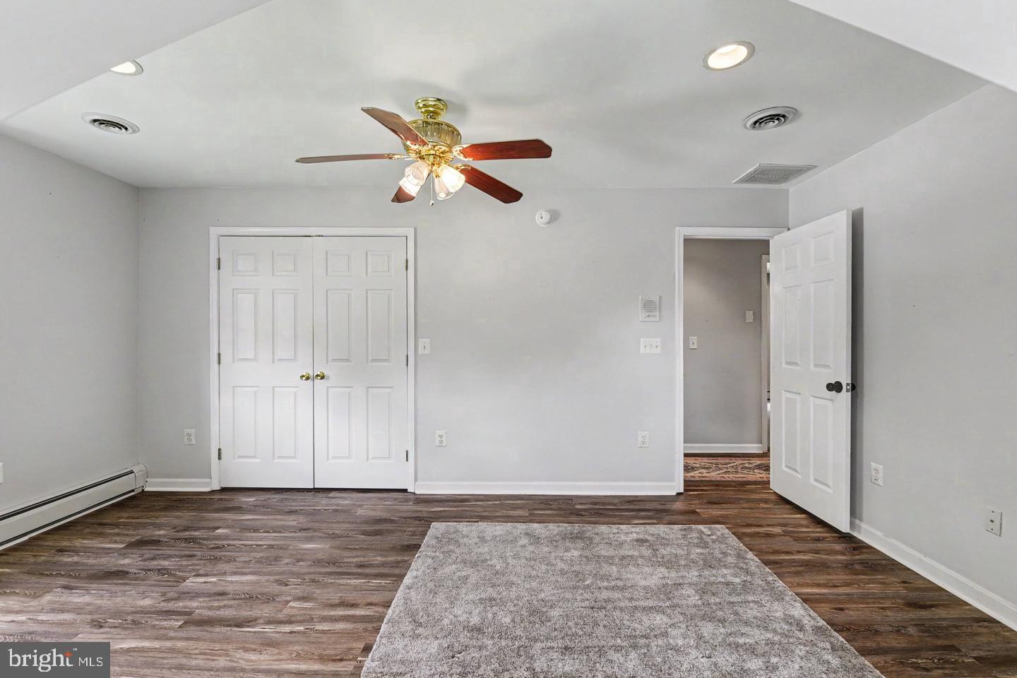 2919 Nelson Ln Property Photo 18