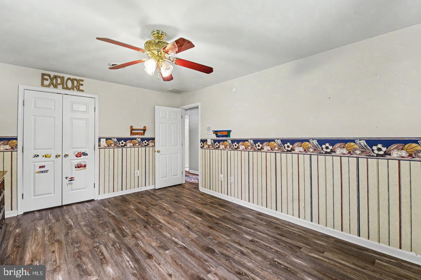 2919 Nelson Ln Property Photo 20