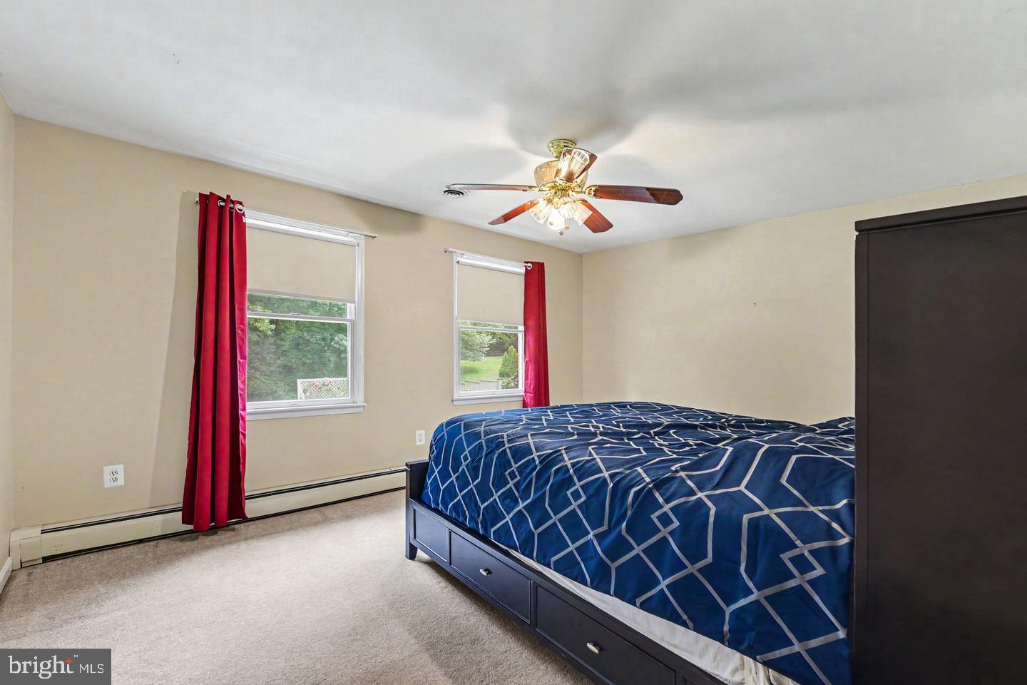 2919 Nelson Ln Property Photo 24