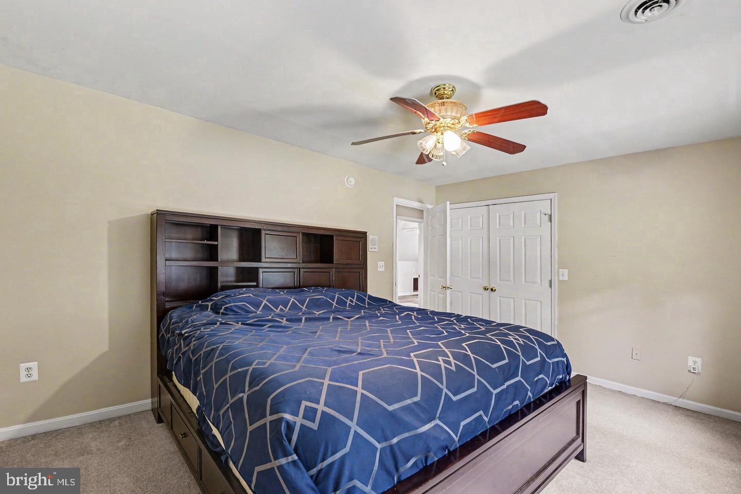 2919 Nelson Ln Property Photo 25