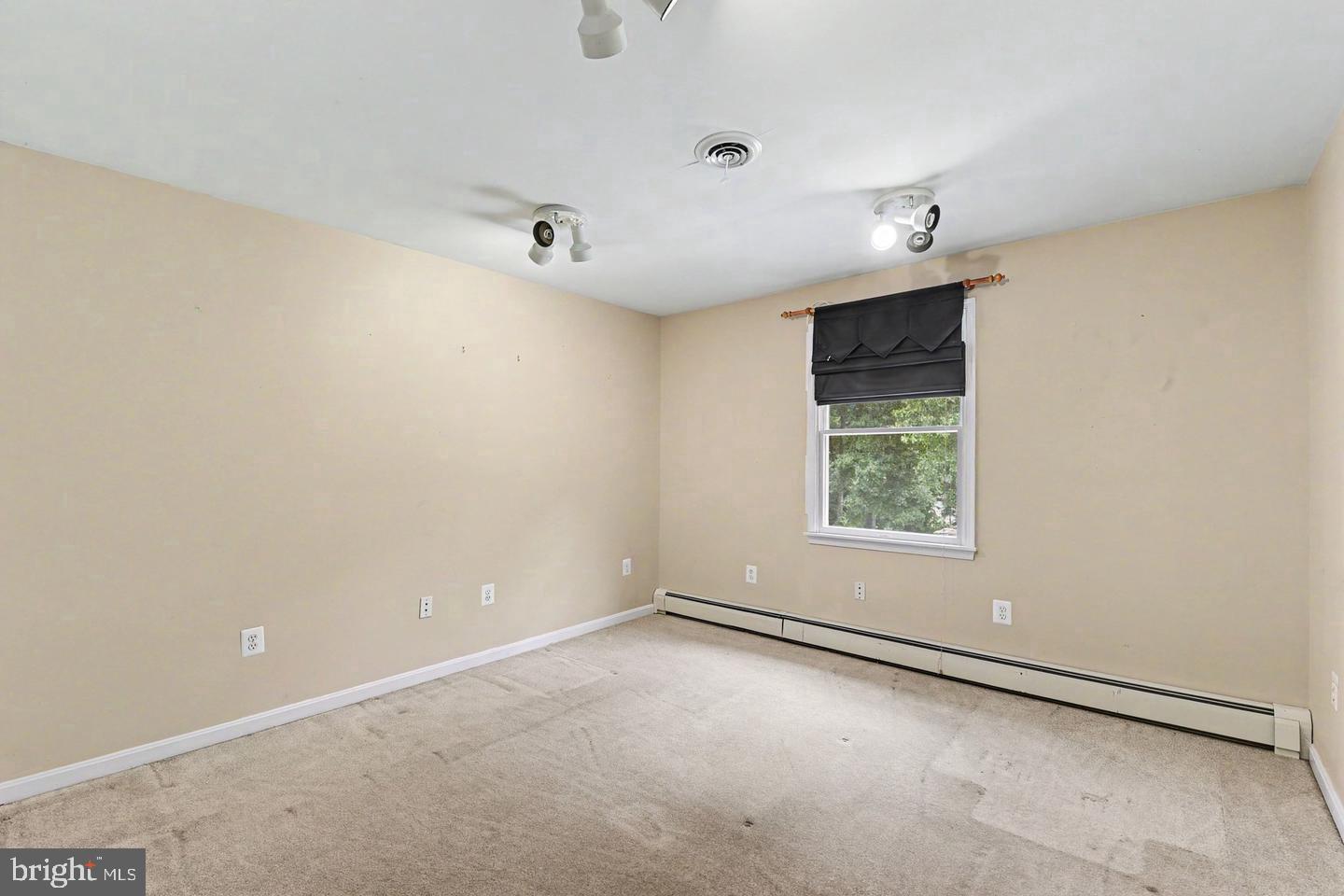 2919 Nelson Ln Property Photo 26