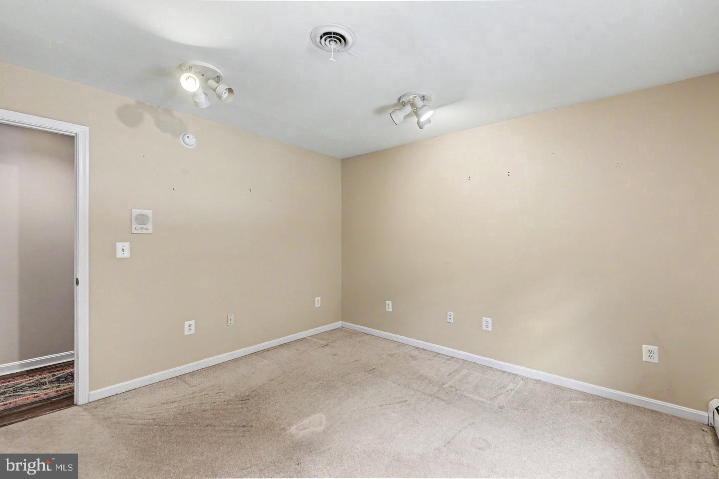2919 Nelson Ln Property Photo 27