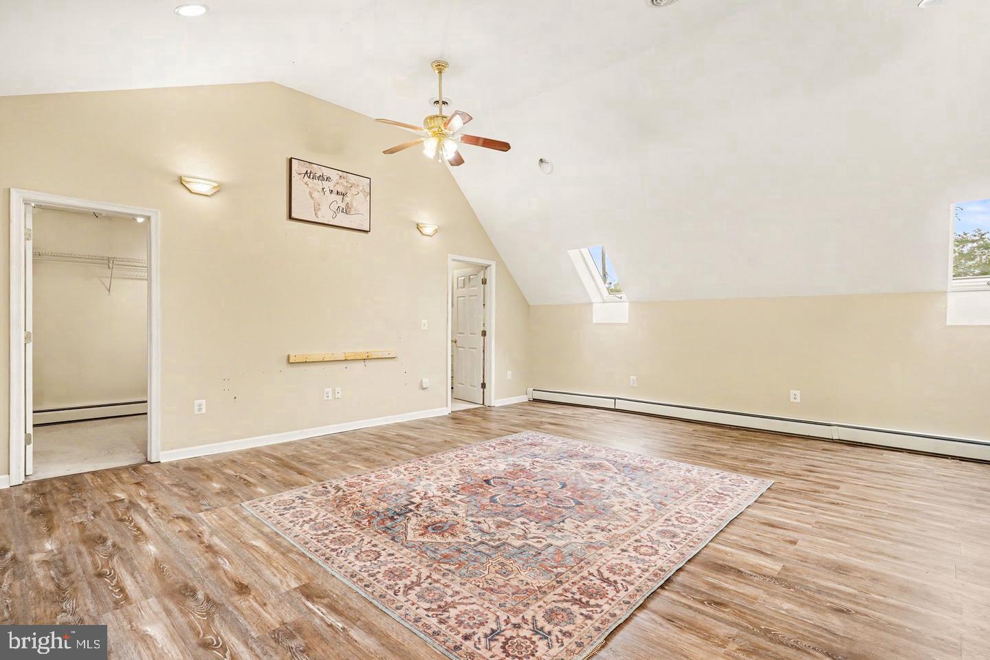 2919 Nelson Ln Property Photo 28