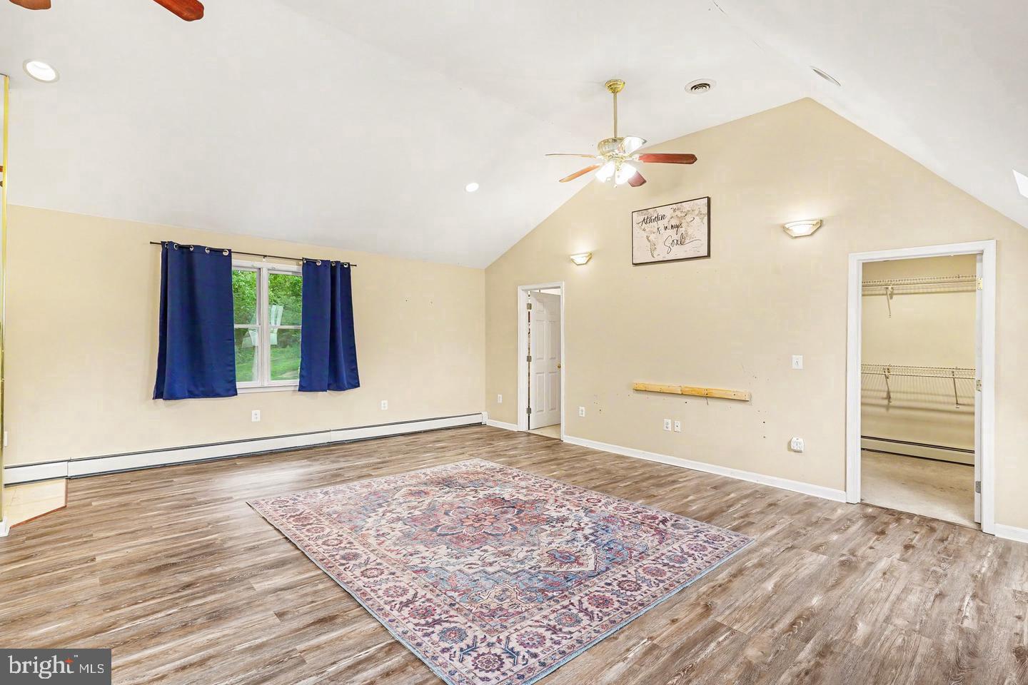 2919 Nelson Ln Property Photo 30