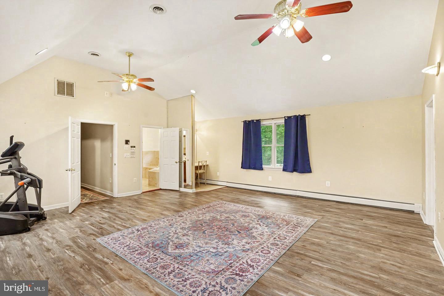 2919 Nelson Ln Property Photo 31