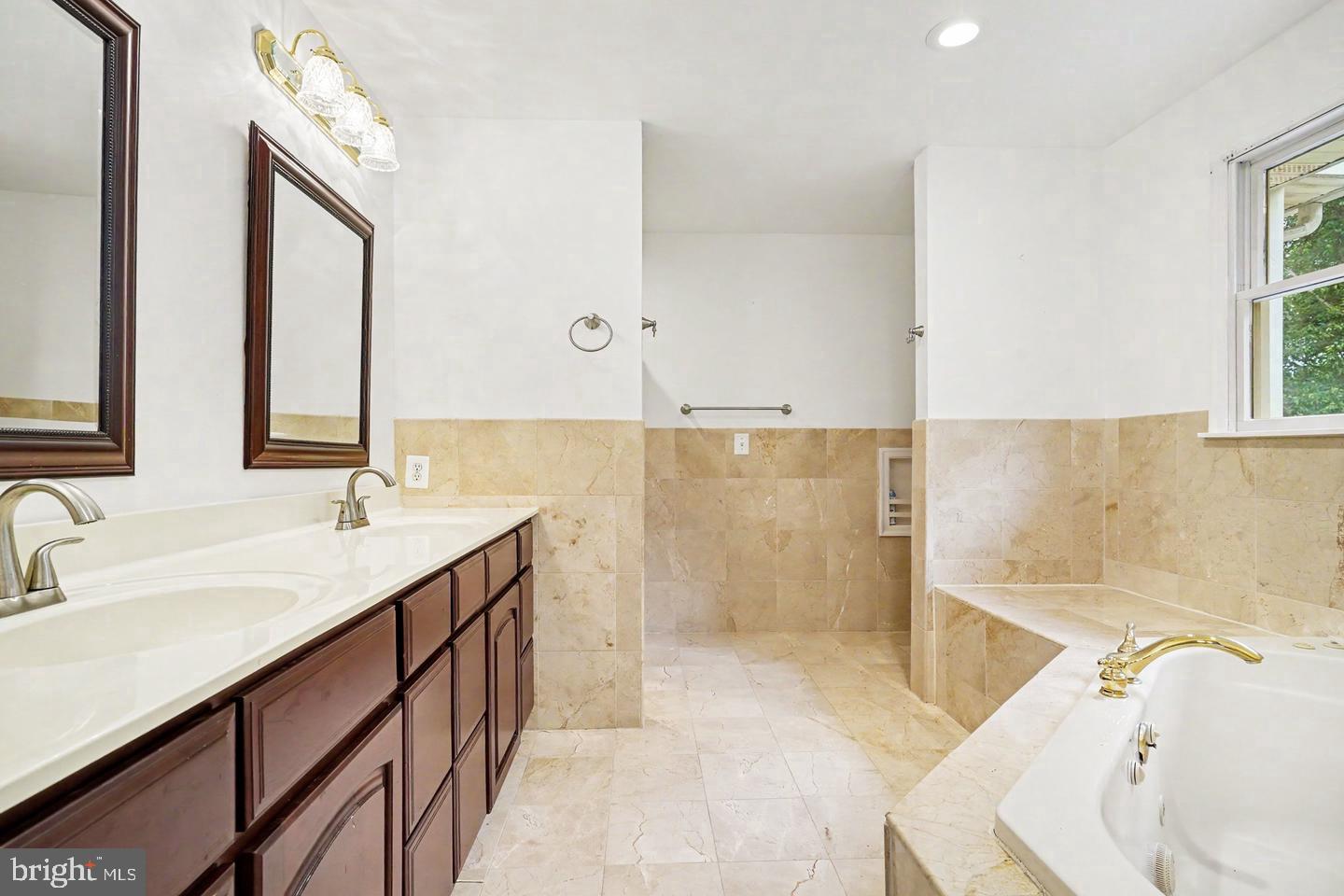 2919 Nelson Ln Property Photo 34