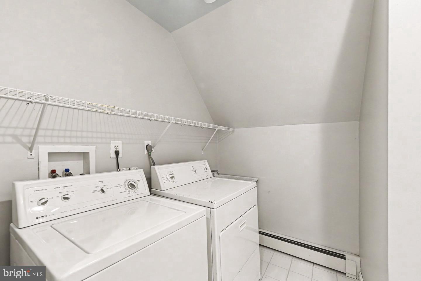 2919 Nelson Ln Property Photo 38