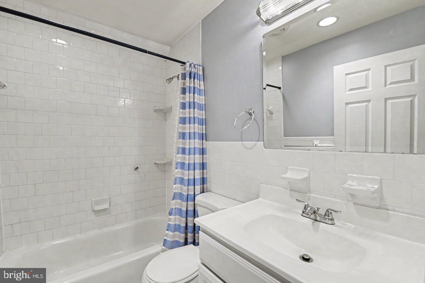 2919 Nelson Ln Property Photo 39