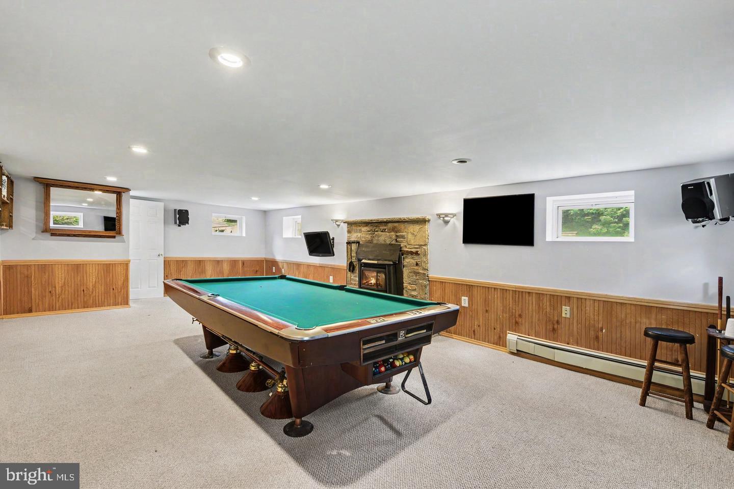 2919 Nelson Ln Property Photo 41