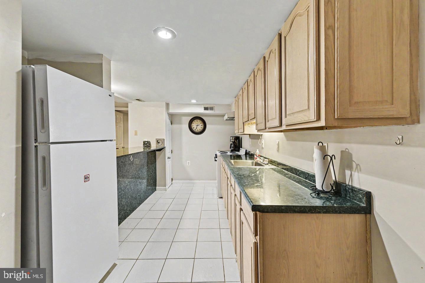 2919 Nelson Ln Property Photo 45