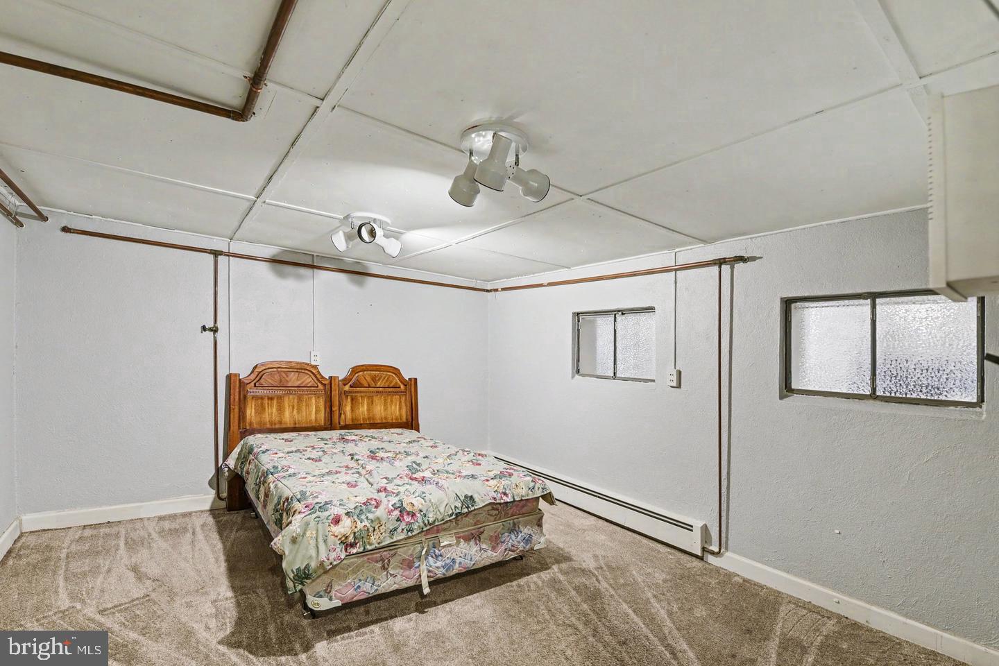 2919 Nelson Ln Property Photo 46