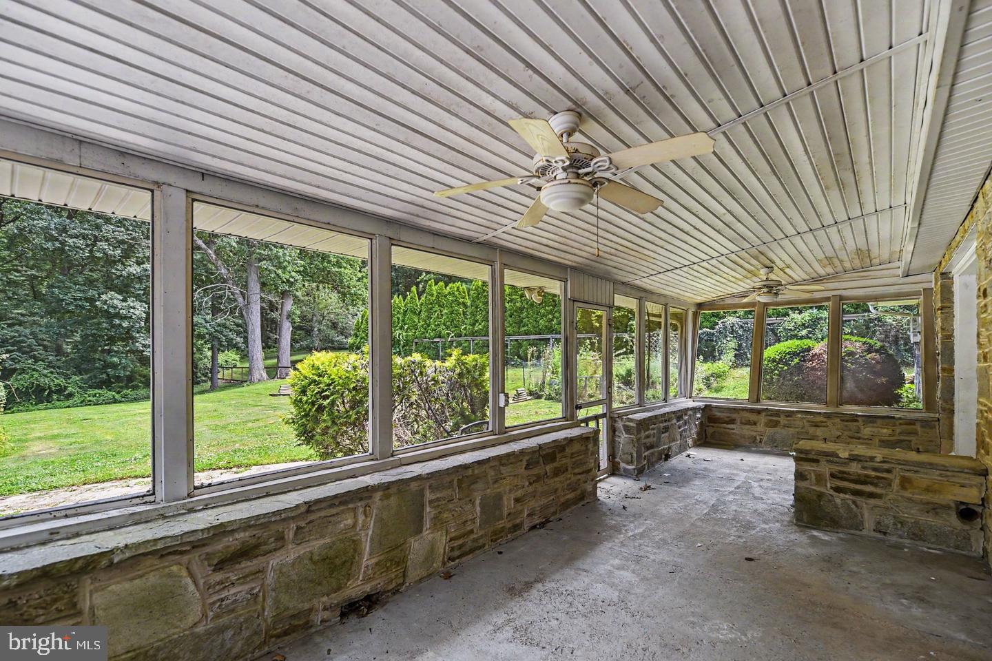 2919 Nelson Ln Property Photo 48