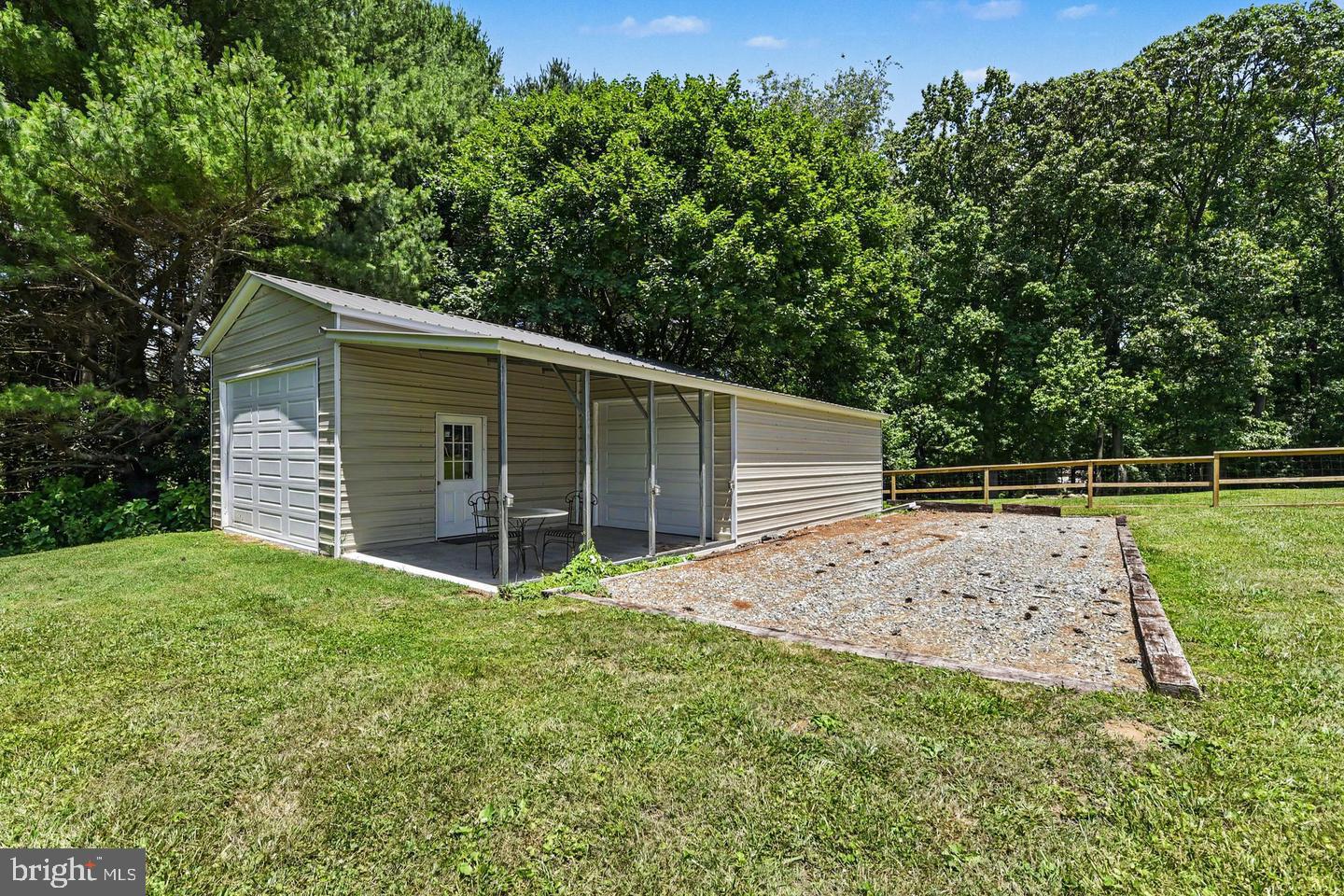 2919 Nelson Ln Property Photo 51