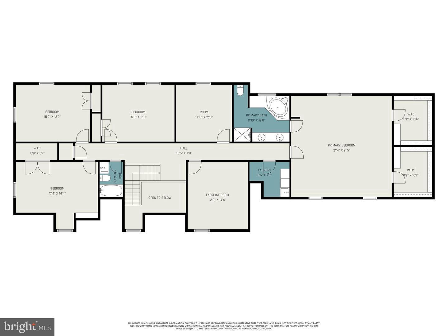 2919 Nelson Ln Property Photo 65