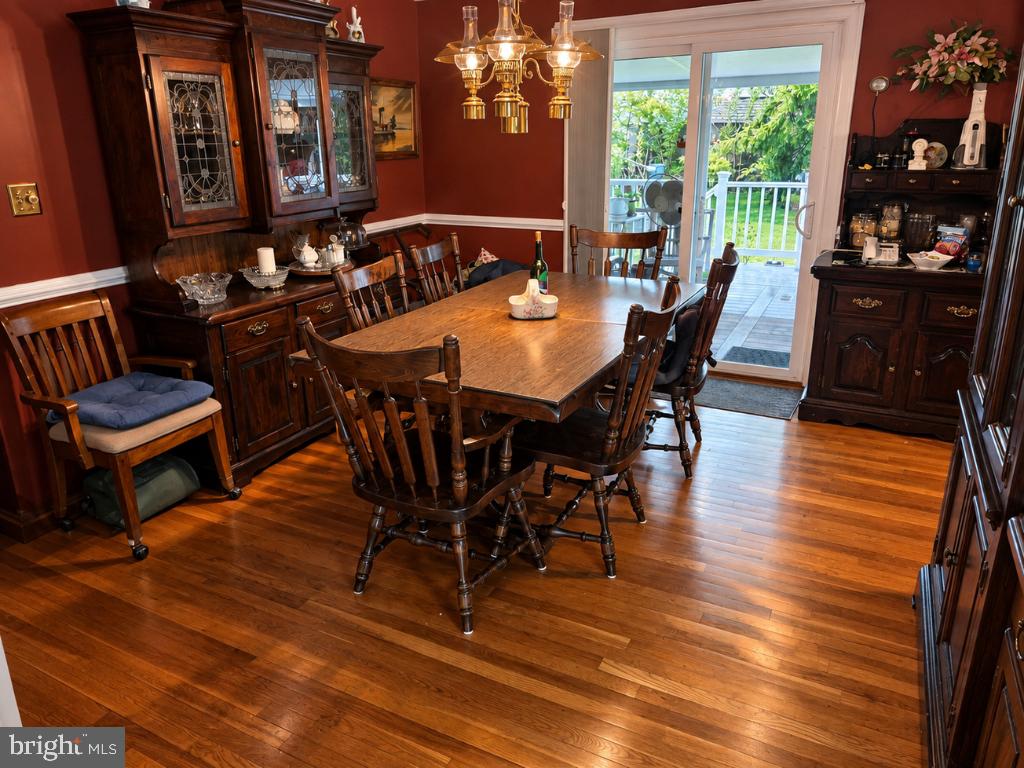 1512 Singer Rd Property Photo 4