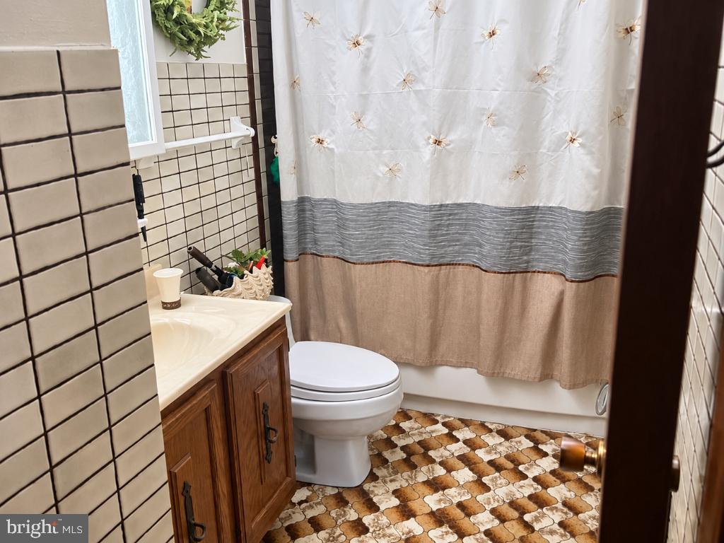 1512 Singer Rd Property Photo 9