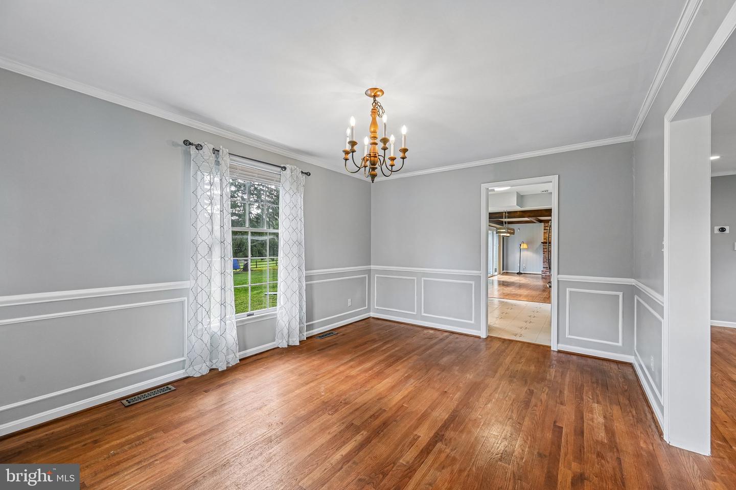 3222 Suffolk Ln Property Photo 12