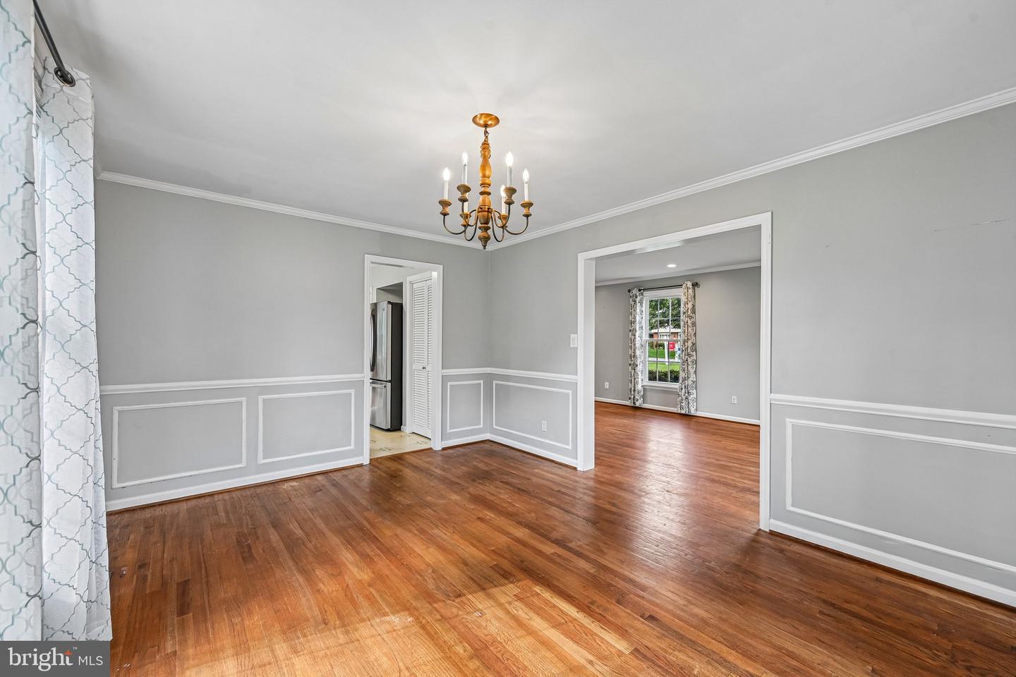 3222 Suffolk Ln Property Photo 13