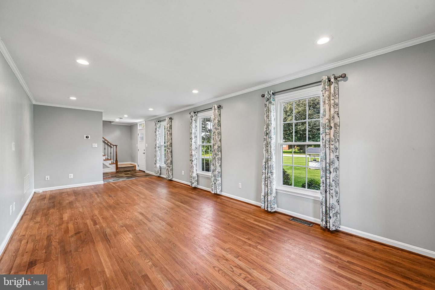 3222 Suffolk Ln Property Photo 14