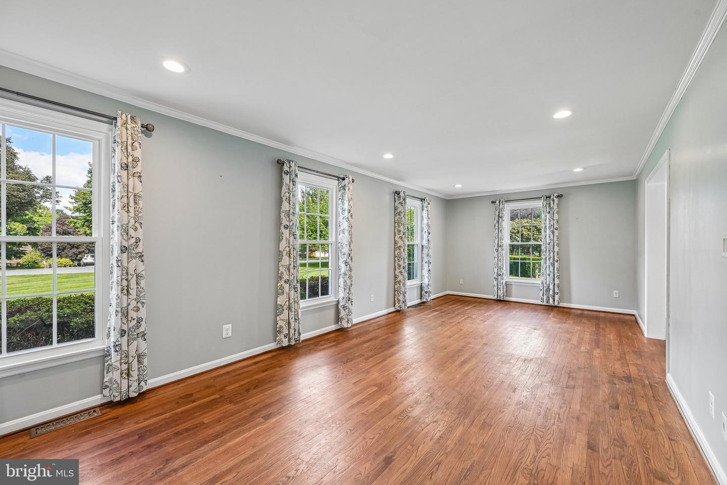 3222 Suffolk Ln Property Photo 15