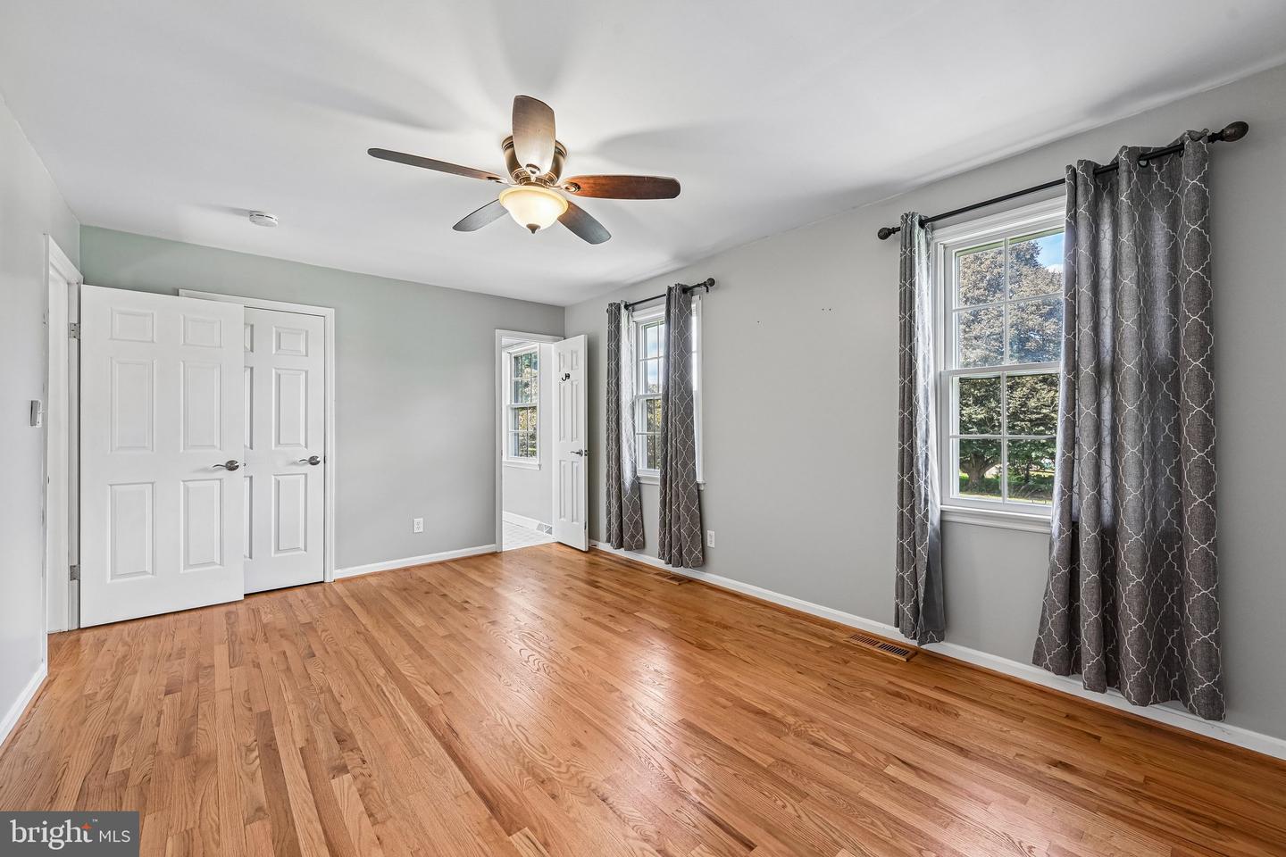 3222 Suffolk Ln Property Photo 19