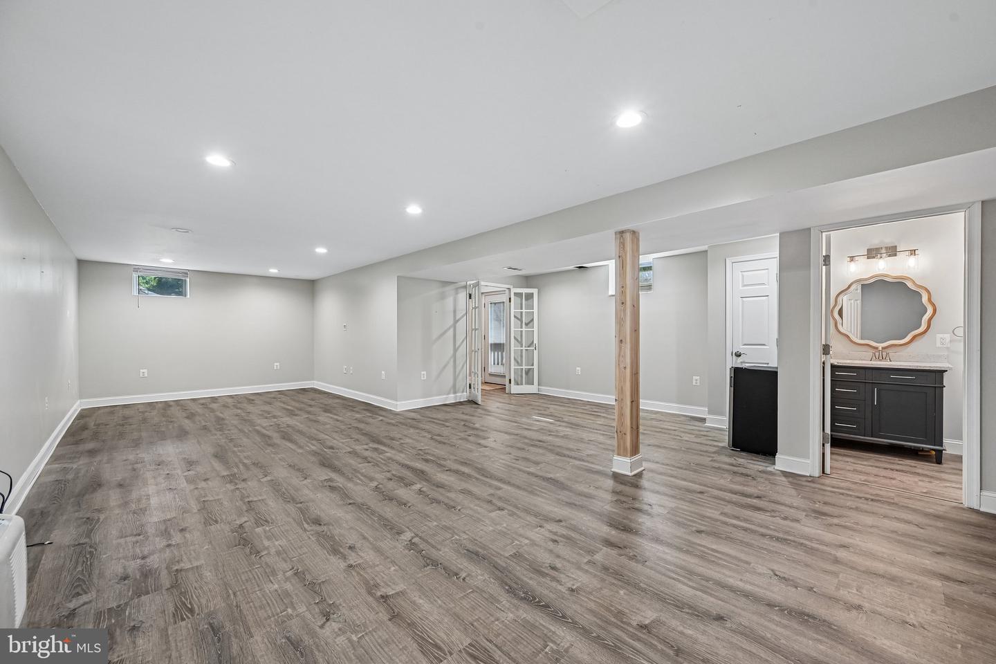 3222 Suffolk Ln Property Photo 21