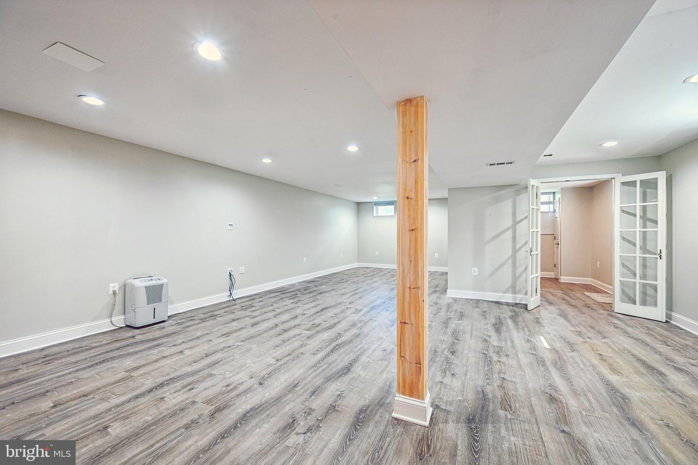 3222 Suffolk Ln Property Photo 22