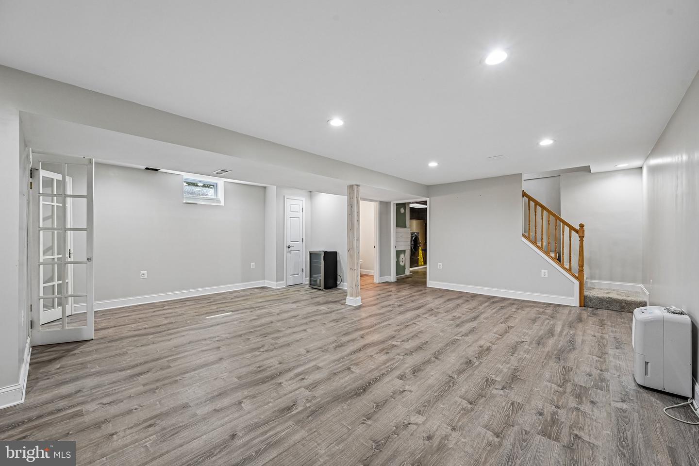 3222 Suffolk Ln Property Photo 23