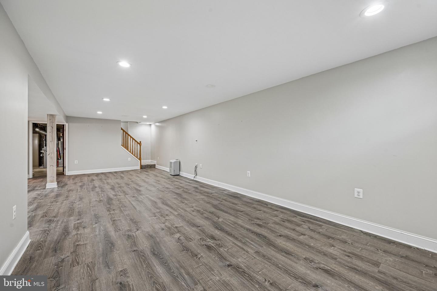 3222 Suffolk Ln Property Photo 24