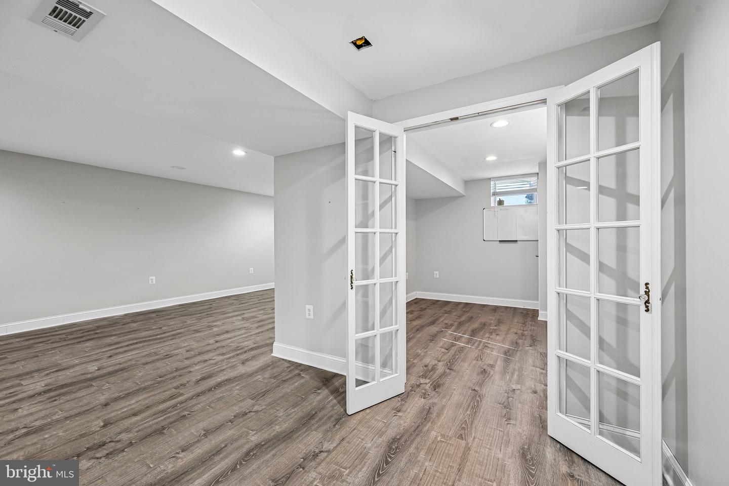 3222 Suffolk Ln Property Photo 25