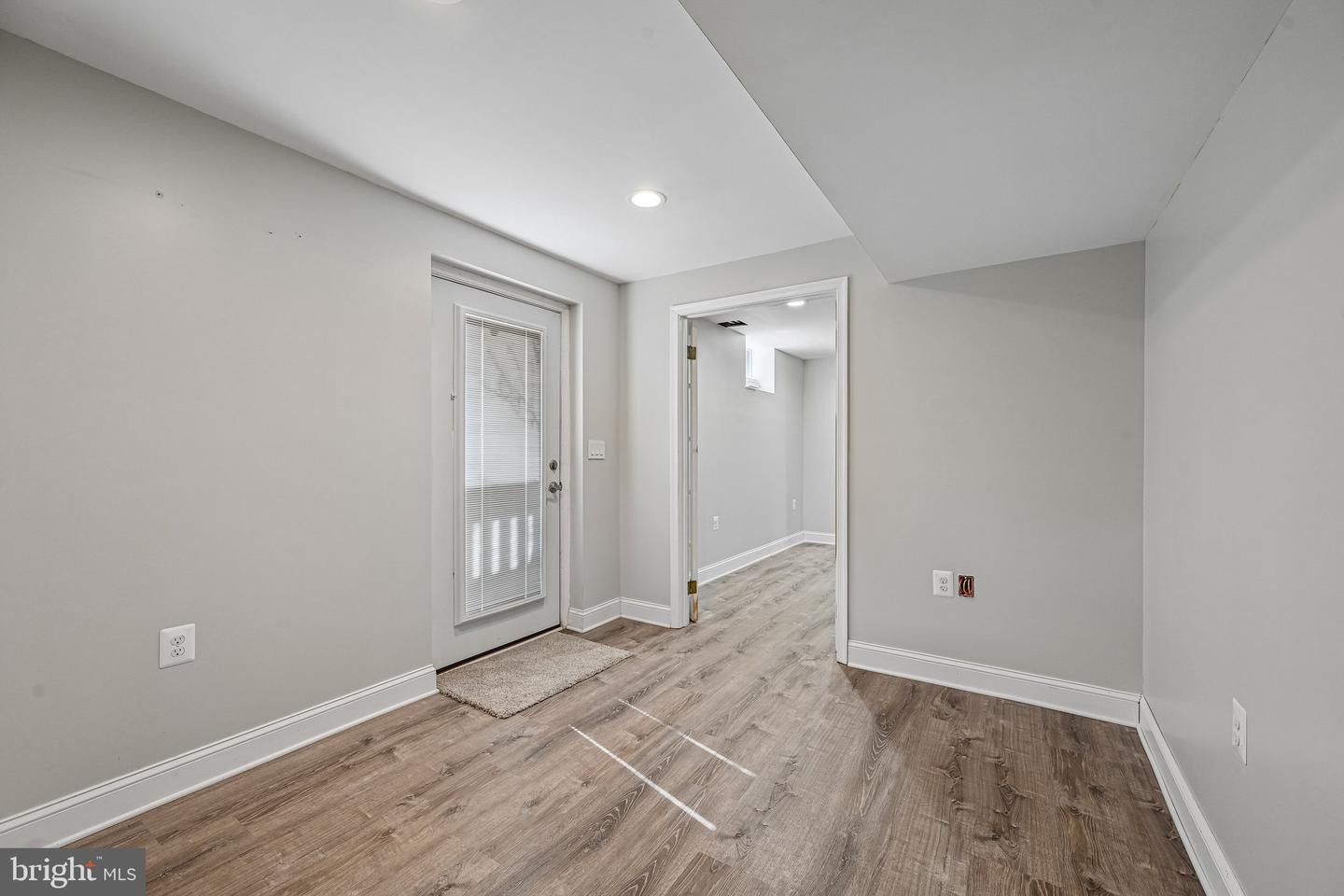 3222 Suffolk Ln Property Photo 26