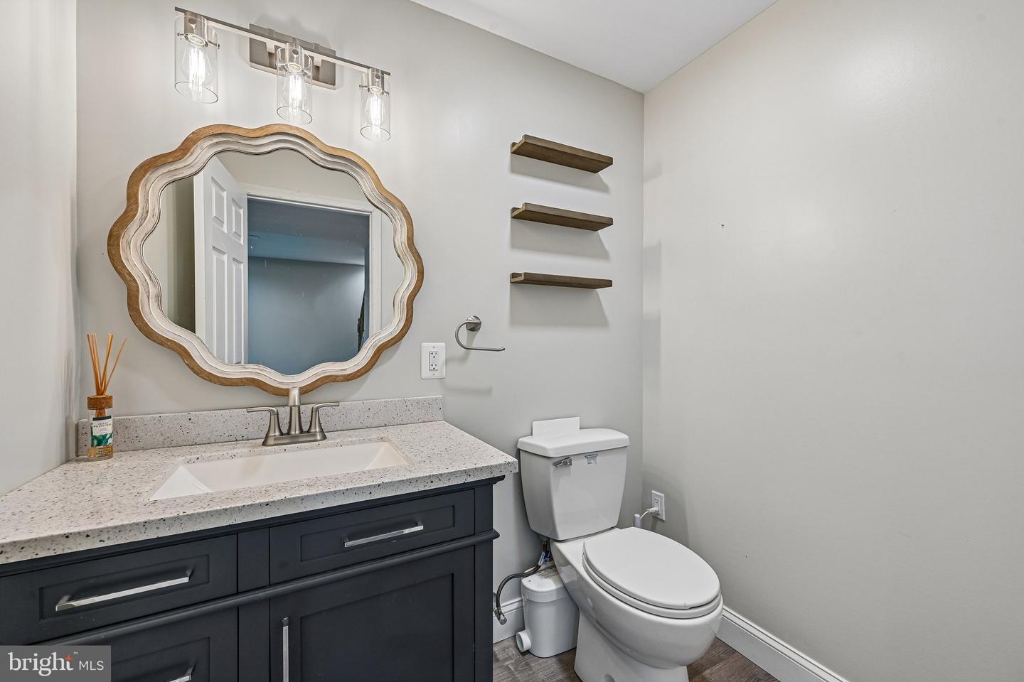3222 Suffolk Ln Property Photo 27