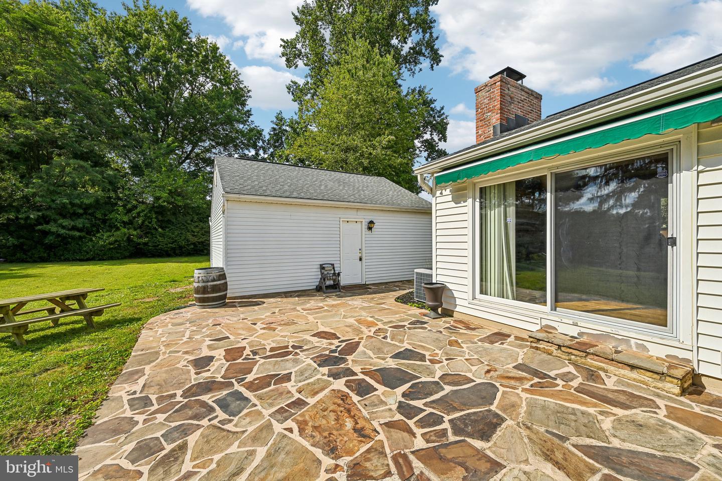 3222 Suffolk Ln Property Photo 28