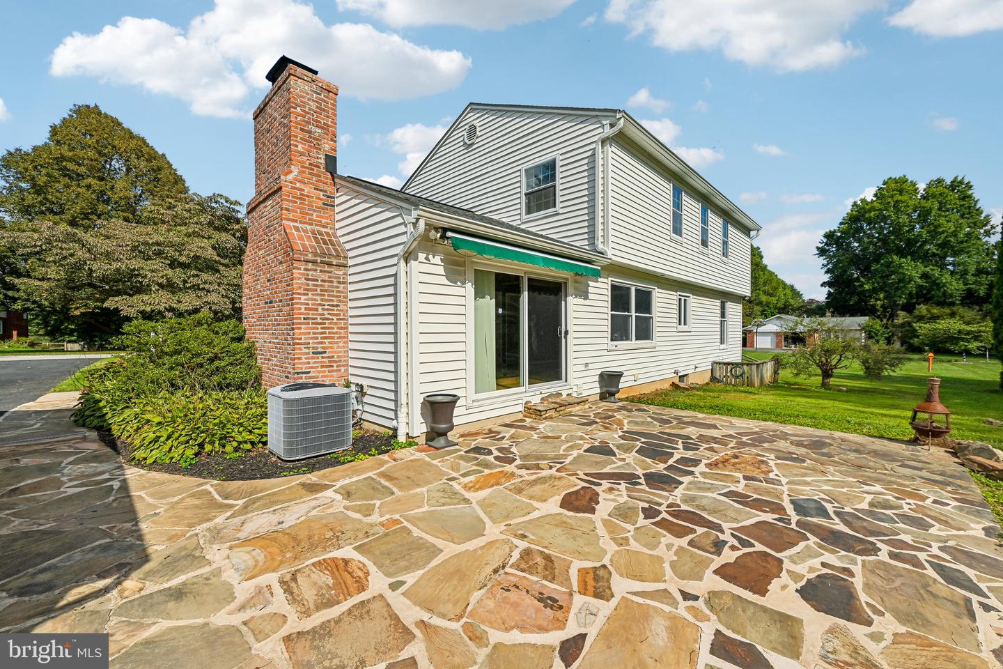 3222 Suffolk Ln Property Photo 29