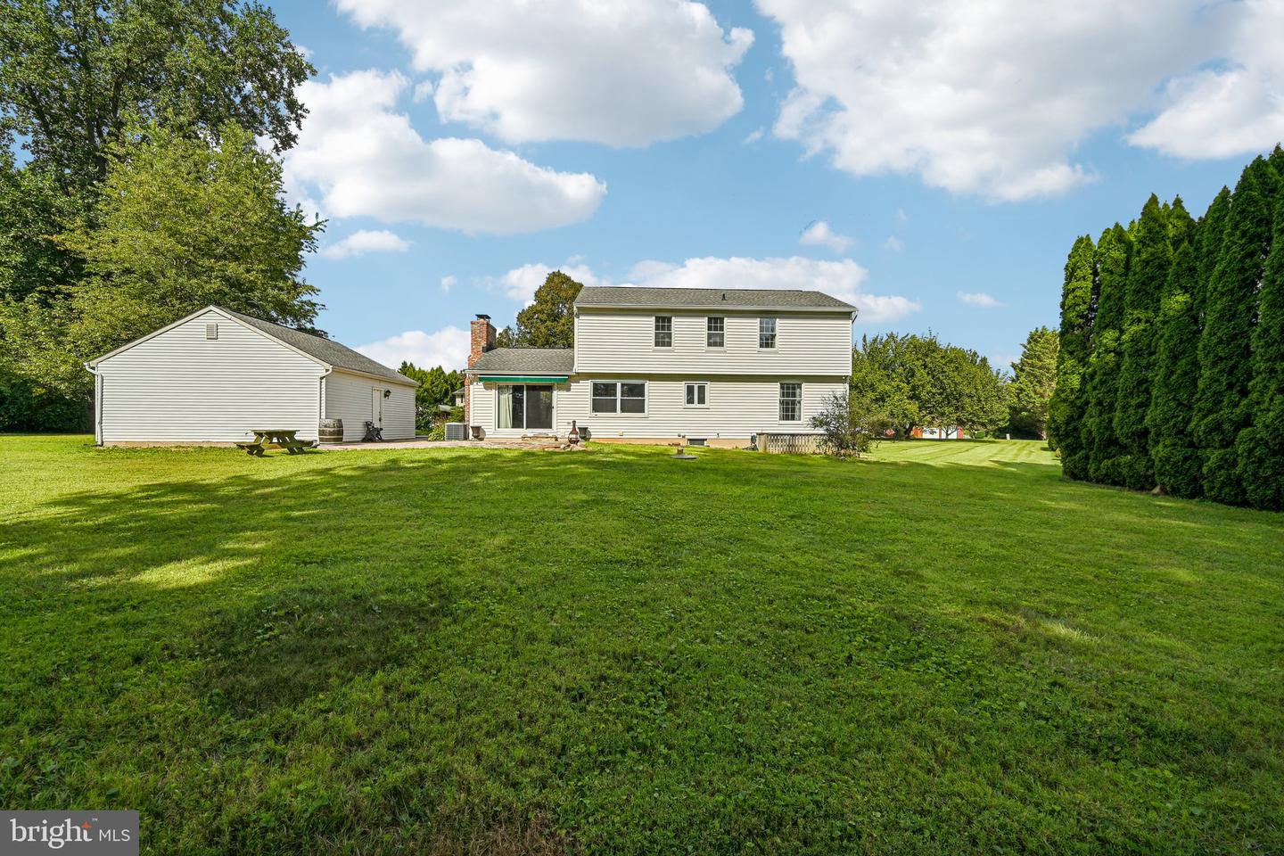 3222 Suffolk Ln Property Photo 30