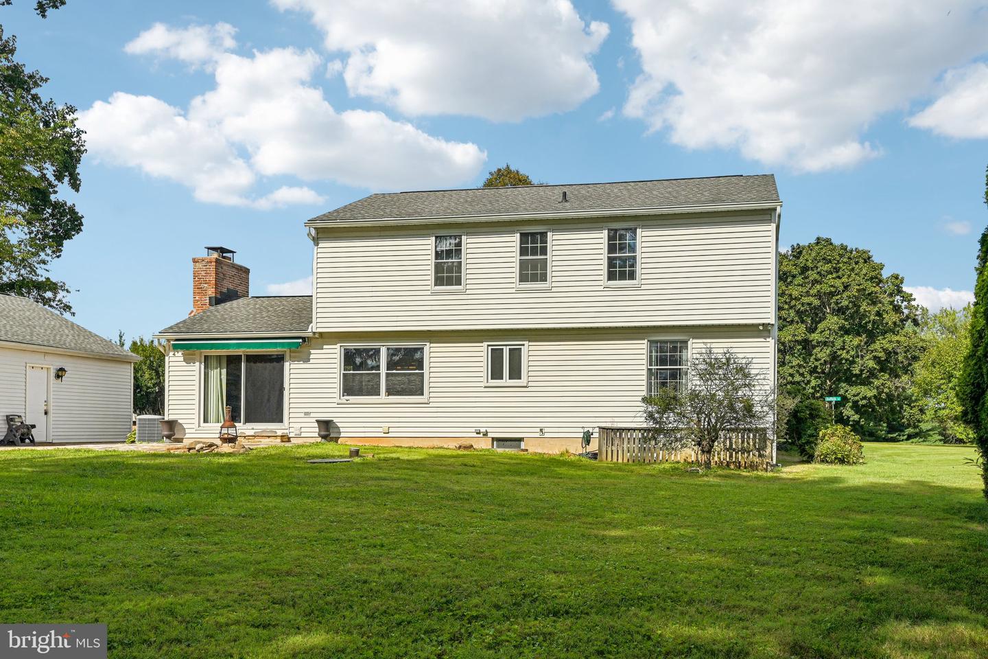 3222 Suffolk Ln Property Photo 32