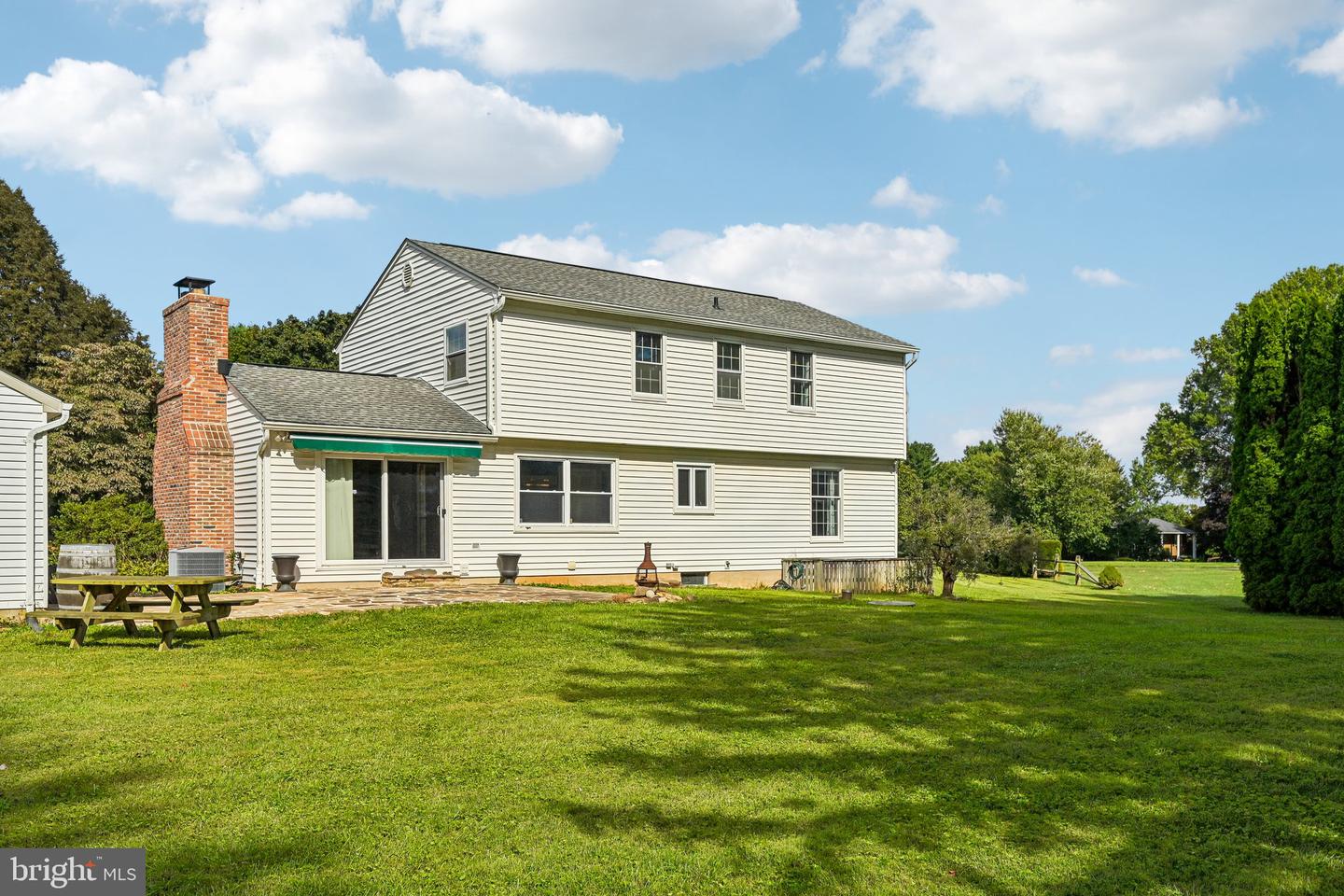 3222 Suffolk Ln Property Photo 34