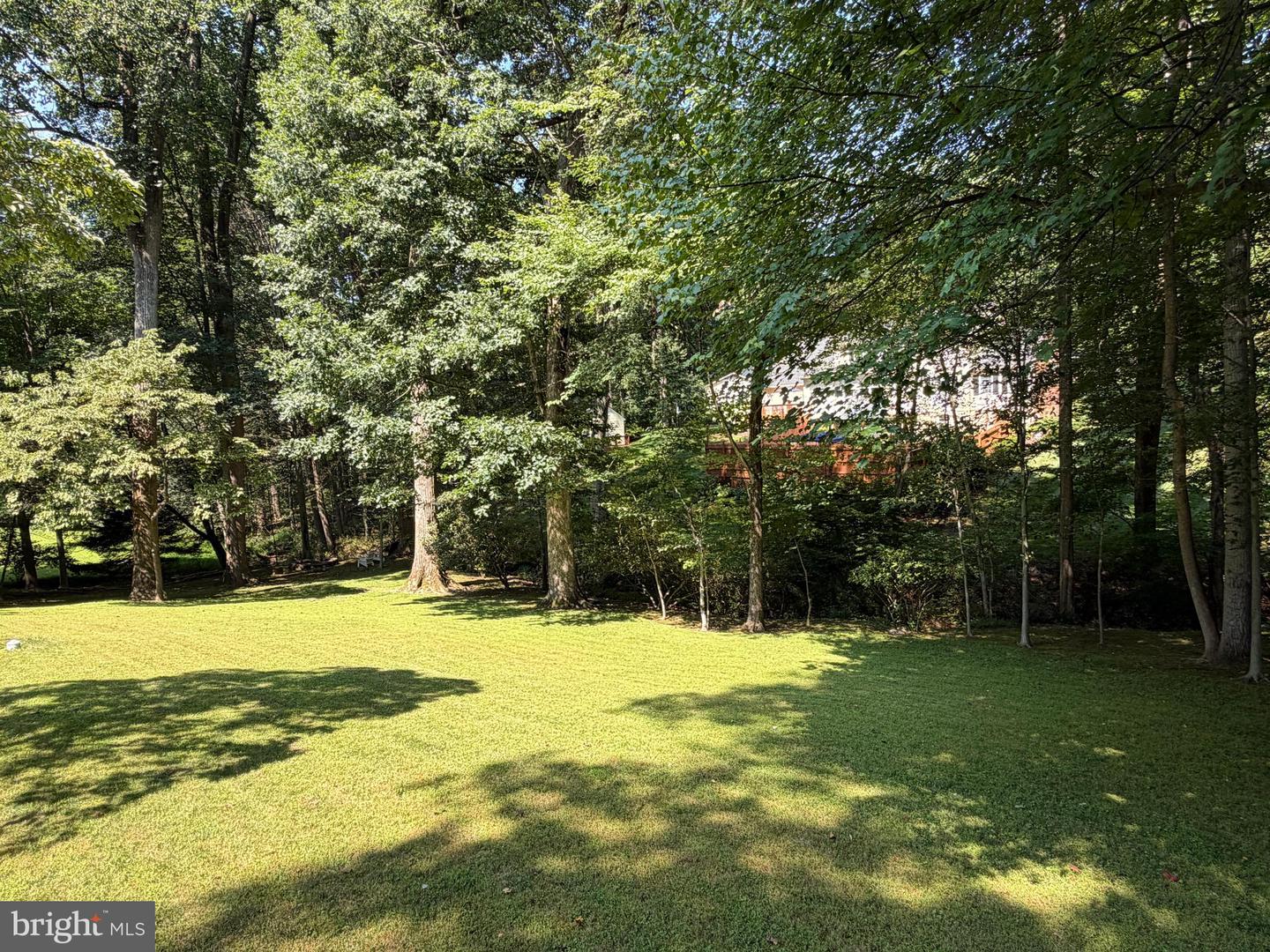1120 Chatelaine Dr Property Photo 7