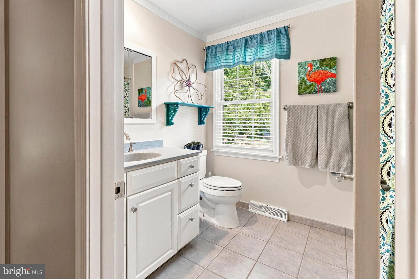 1120 Chatelaine Dr Property Photo 38