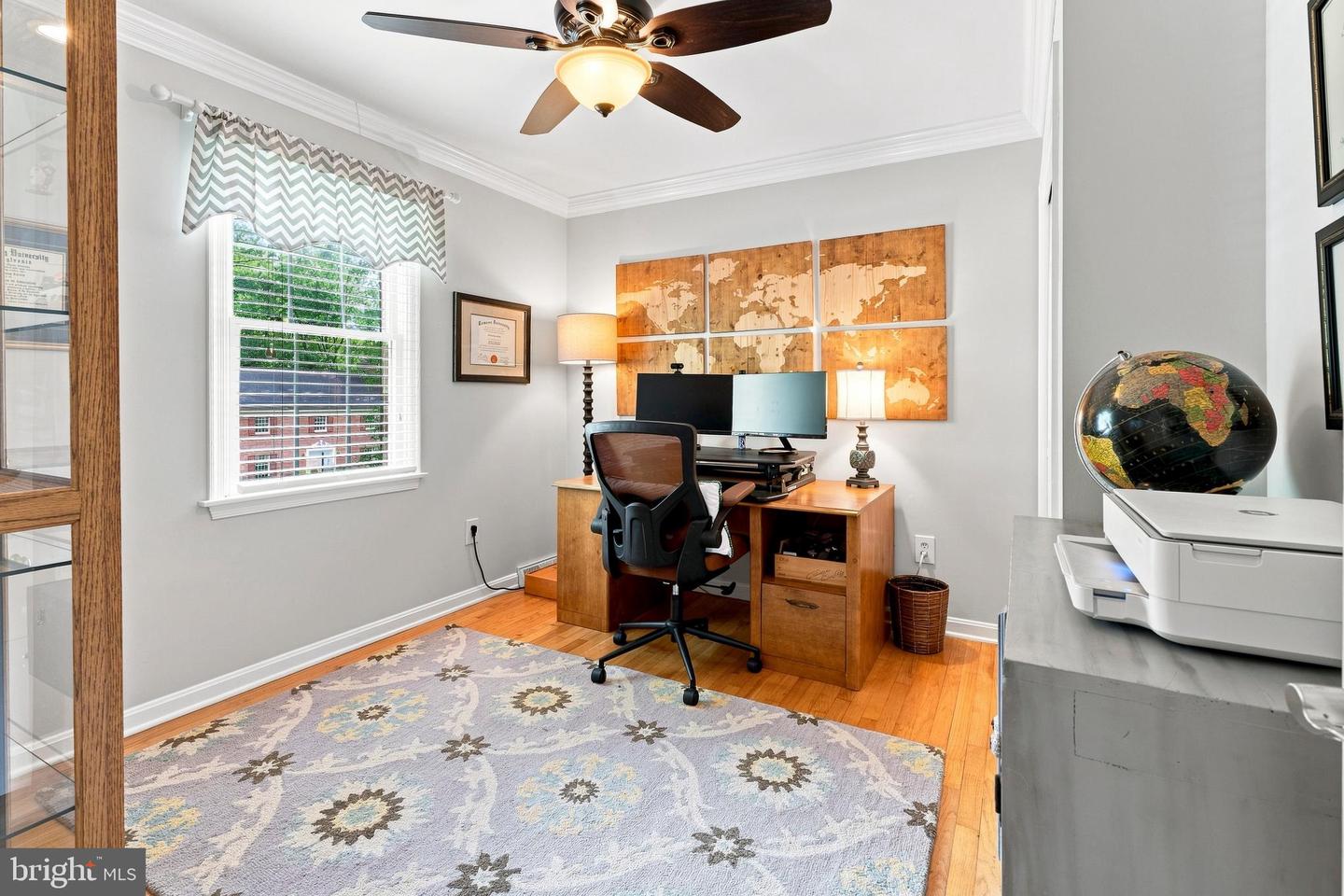 1120 Chatelaine Dr Property Photo 39