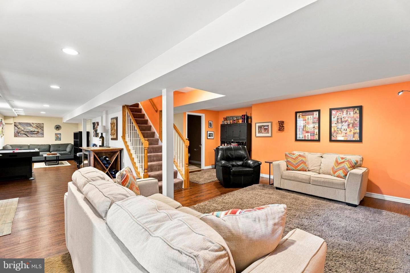 1120 Chatelaine Dr Property Photo 46
