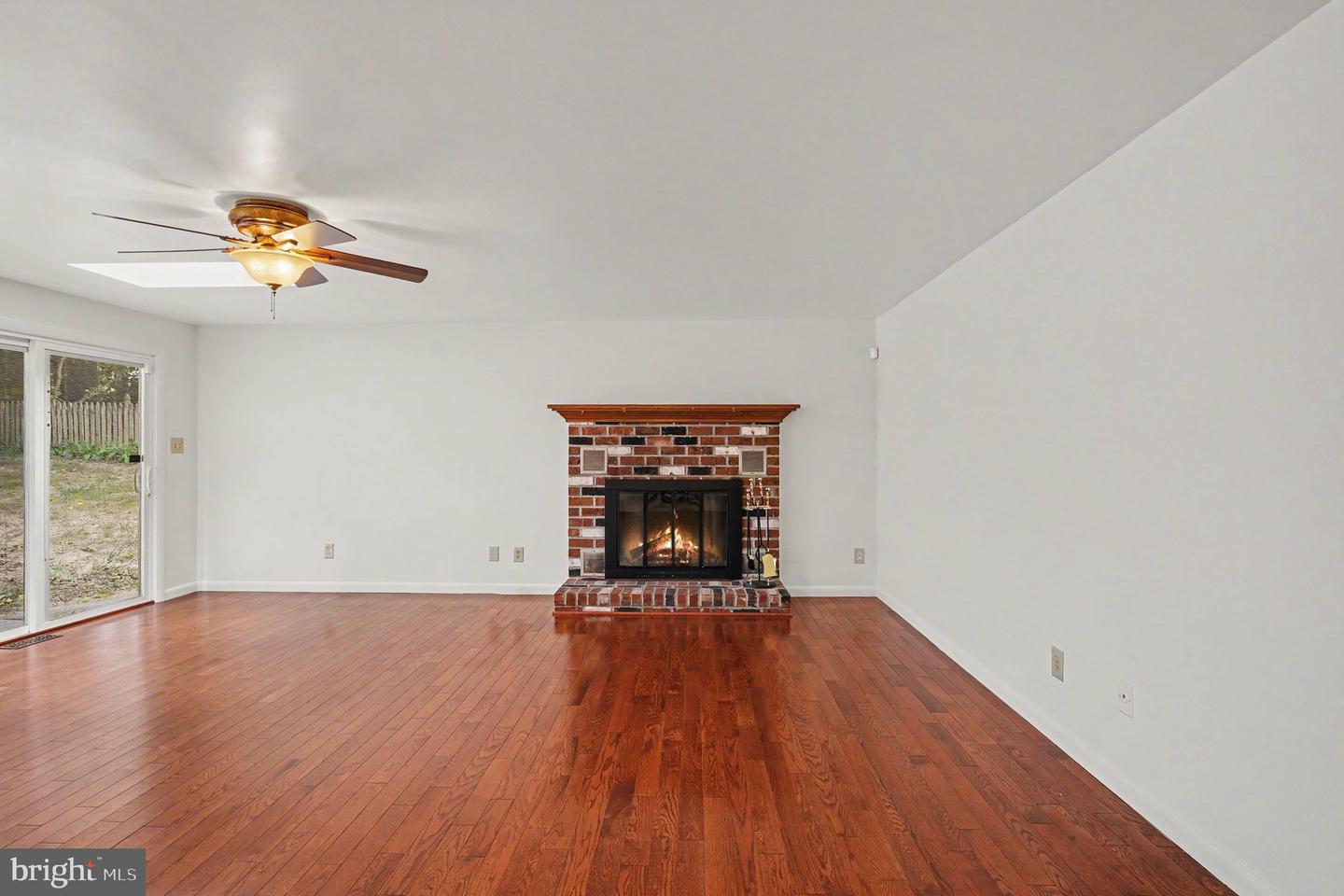 710 Fox Bow Dr Property Photo 12