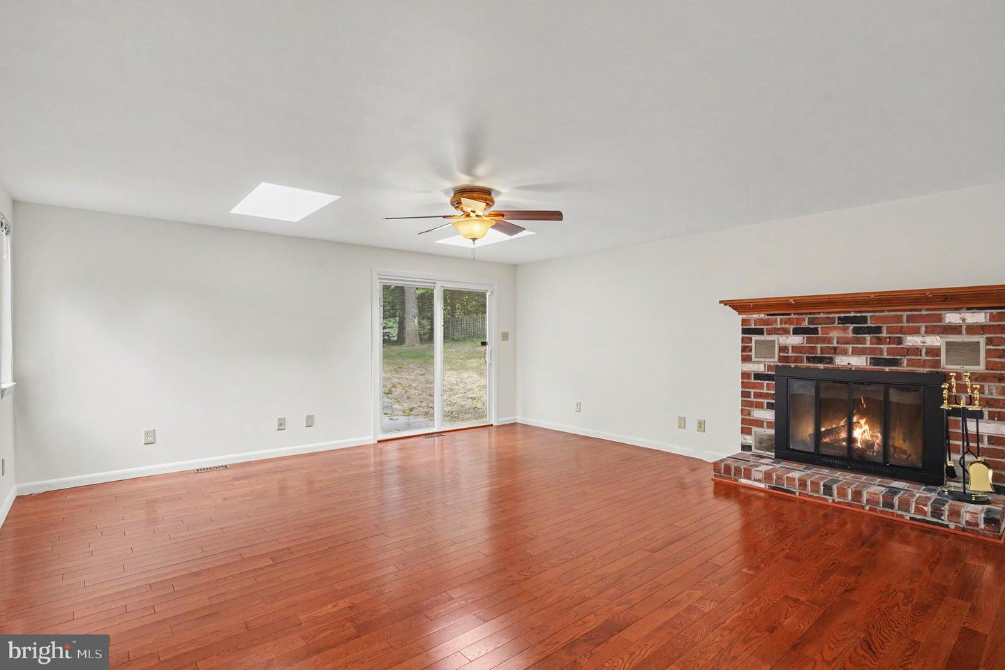 710 Fox Bow Dr Property Photo 18