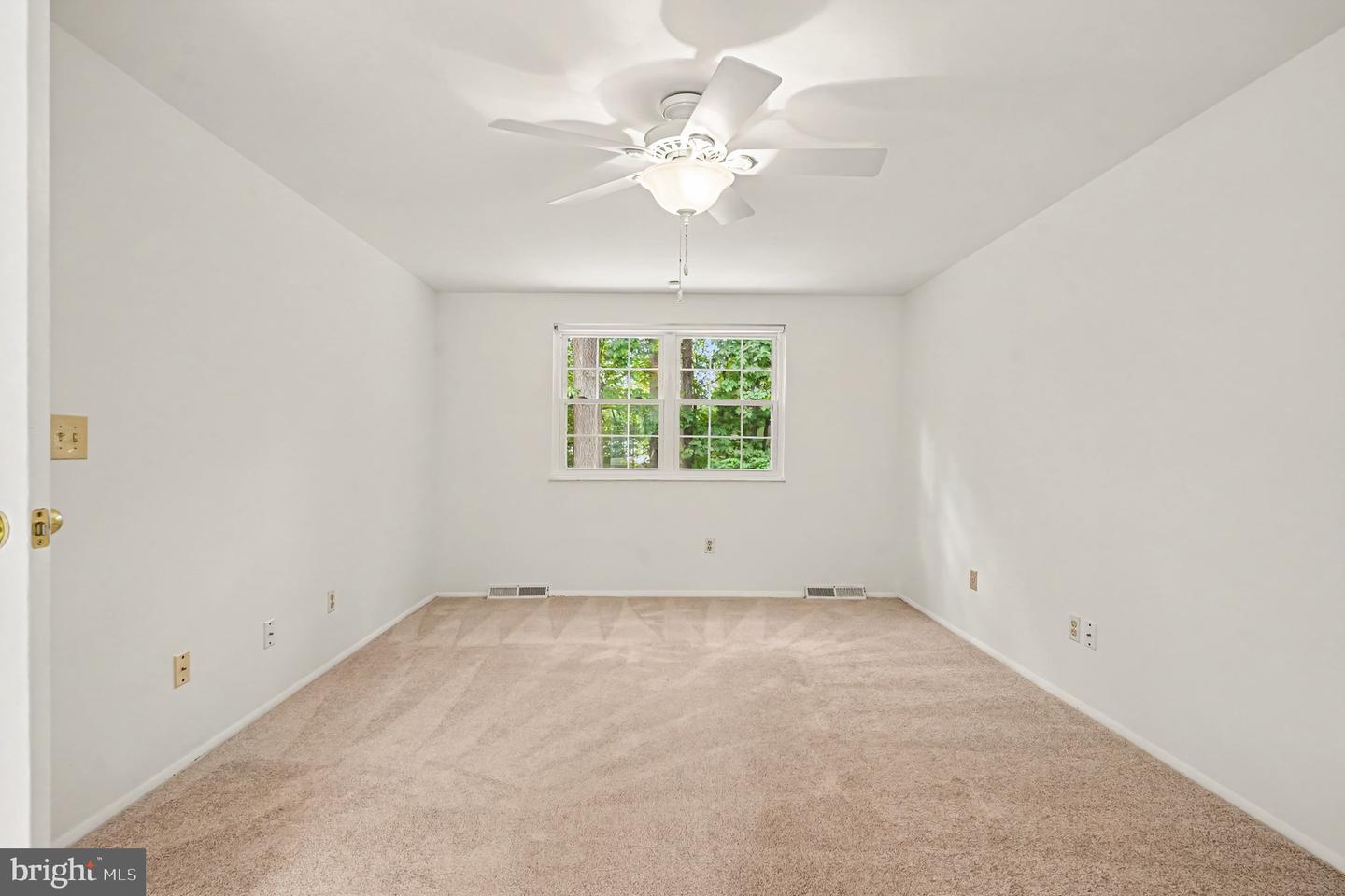 710 Fox Bow Dr Property Photo 21