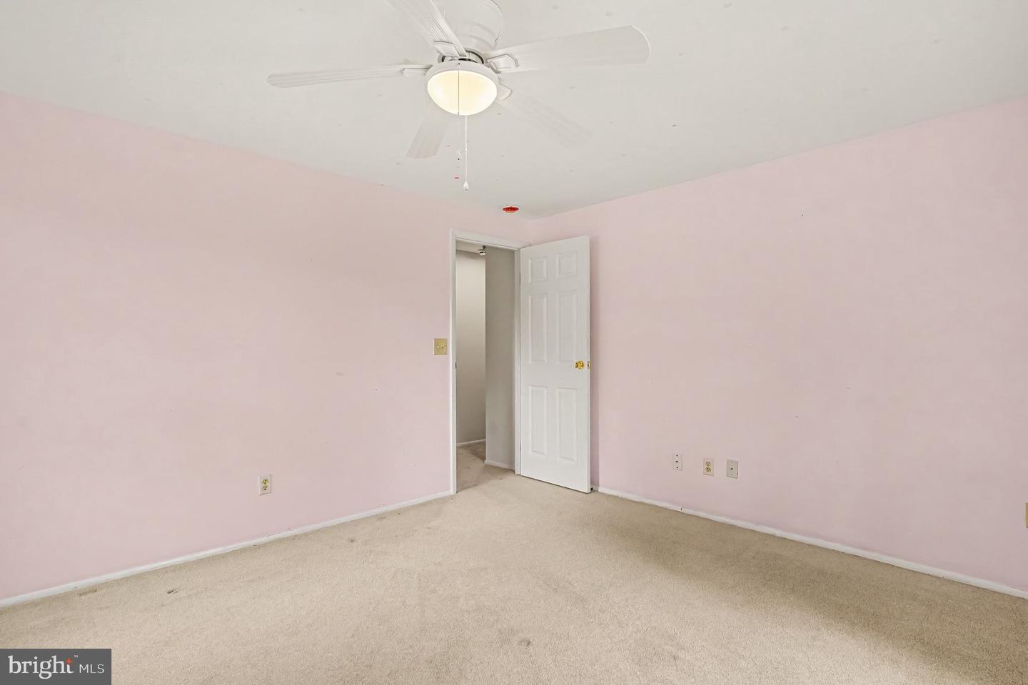 710 Fox Bow Dr Property Photo 31