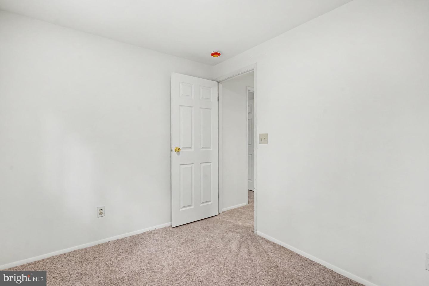 710 Fox Bow Dr Property Photo 33