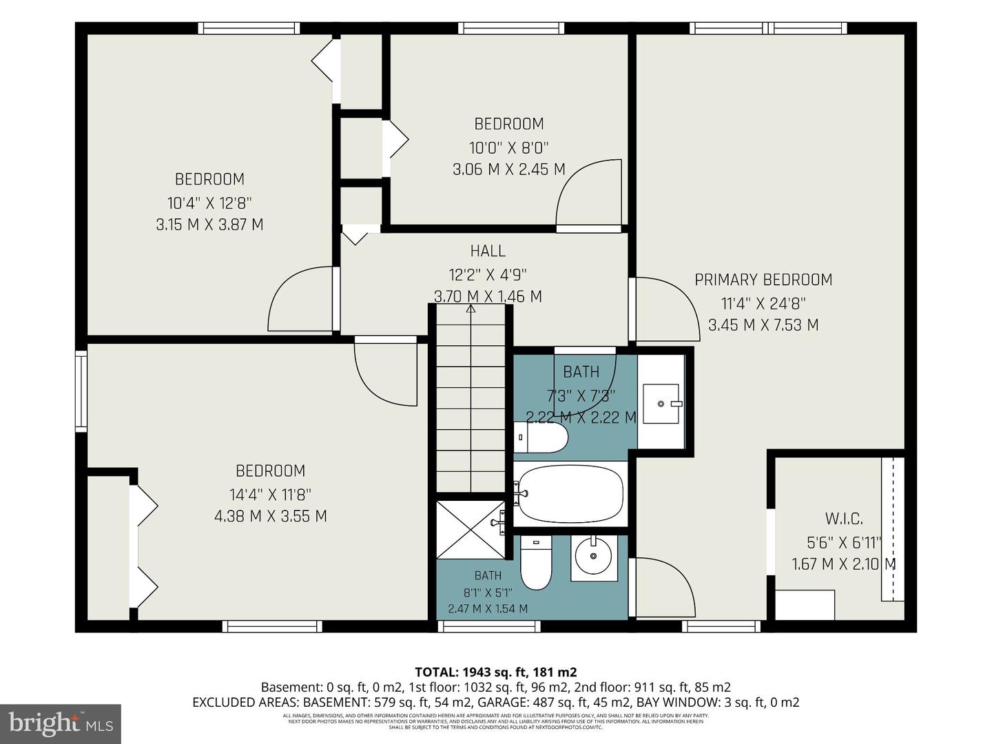 710 Fox Bow Dr Property Photo 41
