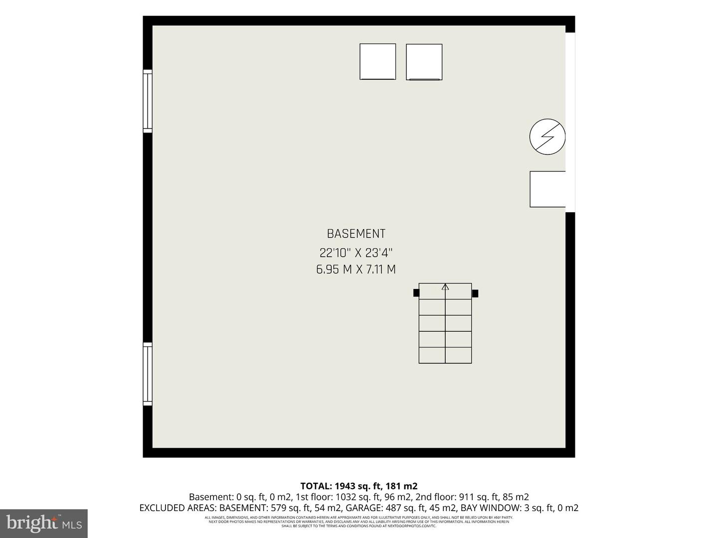 710 Fox Bow Dr Property Photo 42